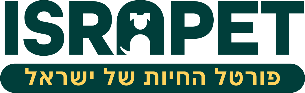 ISRAPET אתרים